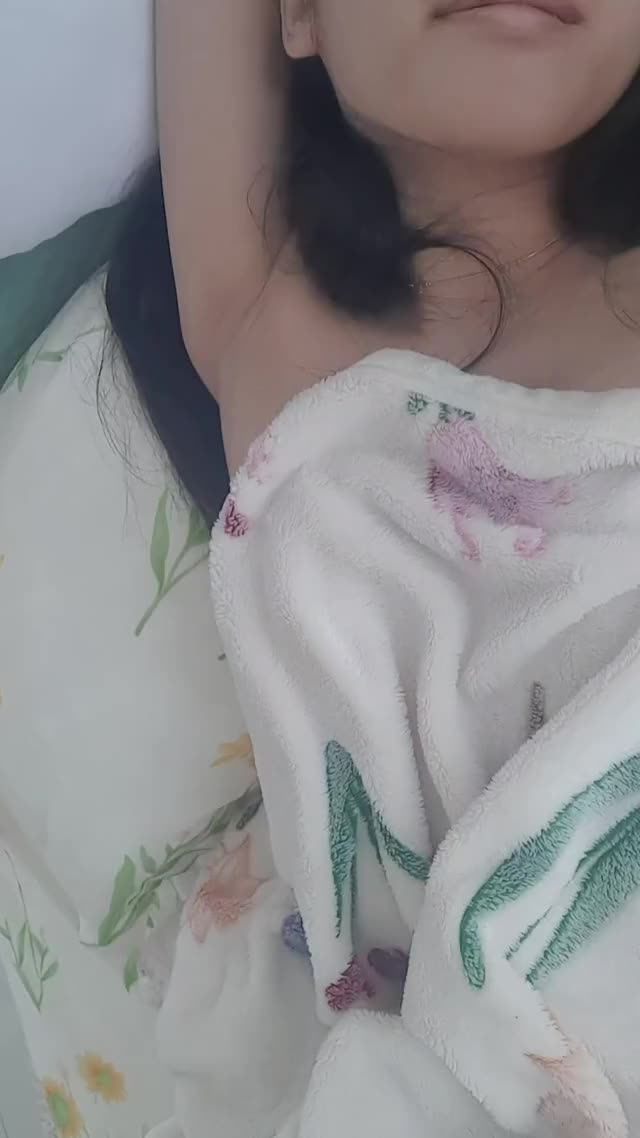 Good morning stretchies