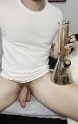 Bong & Big Dong