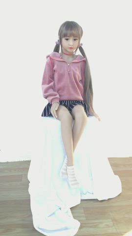 doll sex doll sex toy clip