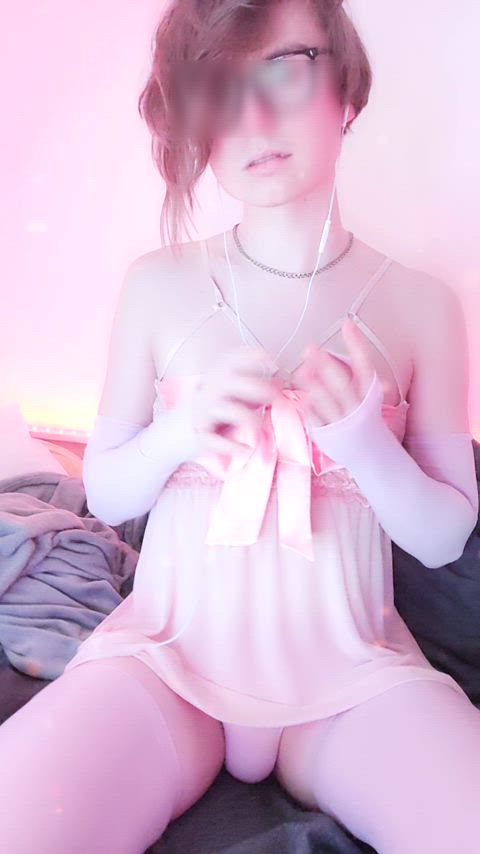 Fuck you *licks your balls*