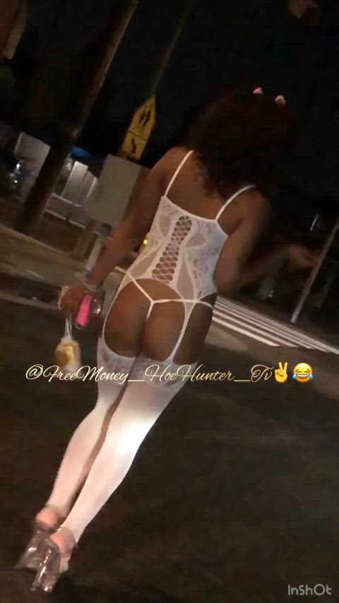 escort happy ending prostitute clip