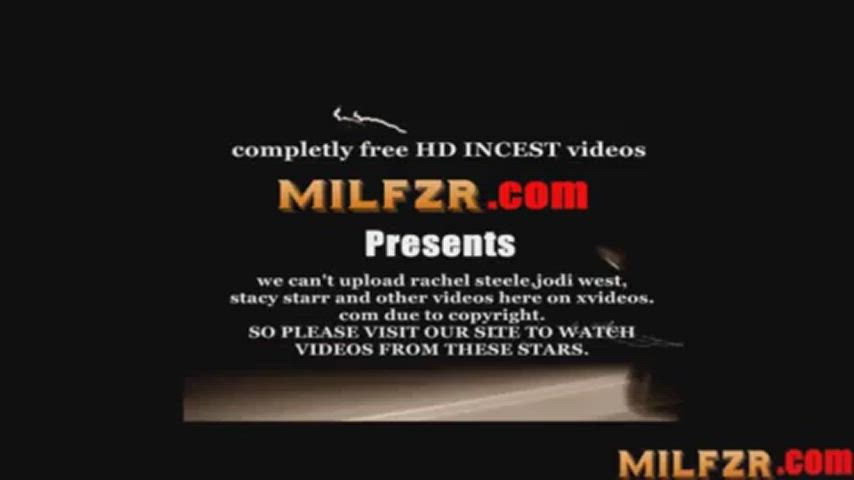 couple lingerie sex sexy-lingerie clip