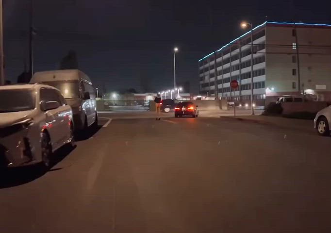 escort happy ending prostitute voyeur whore clip