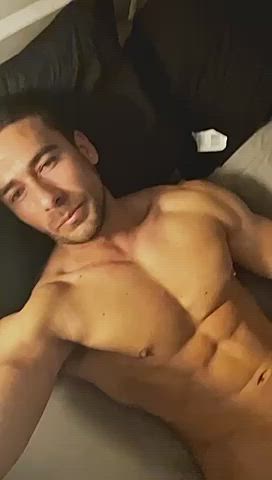 big dick cock masturbating onlyfans clip