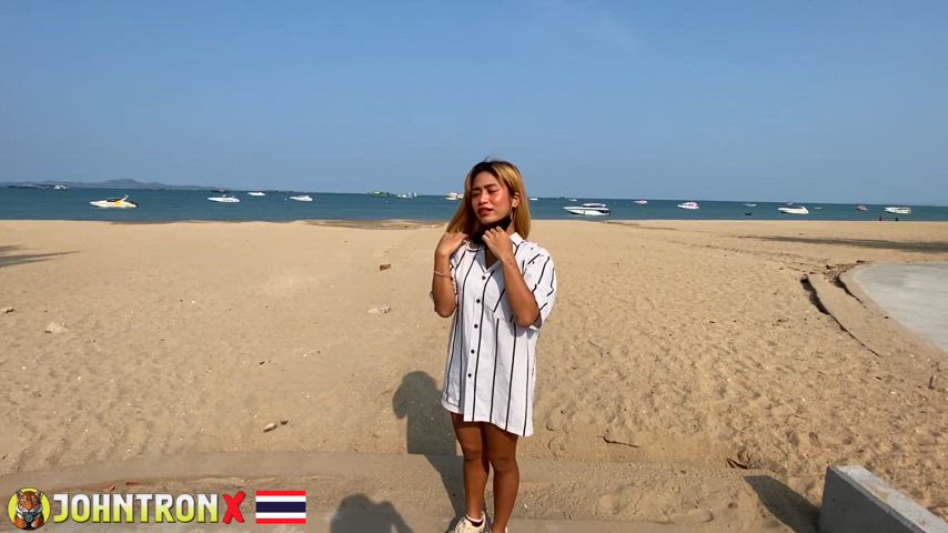 amateur asian blowjob doggystyle interracial pov teen thai r/asianporn r/asiansgonewild