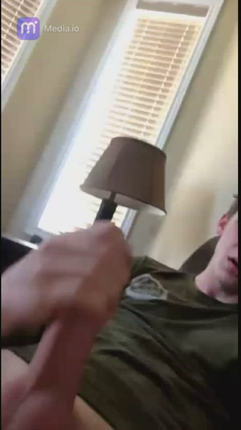 gay hungarian jerk off teen clip