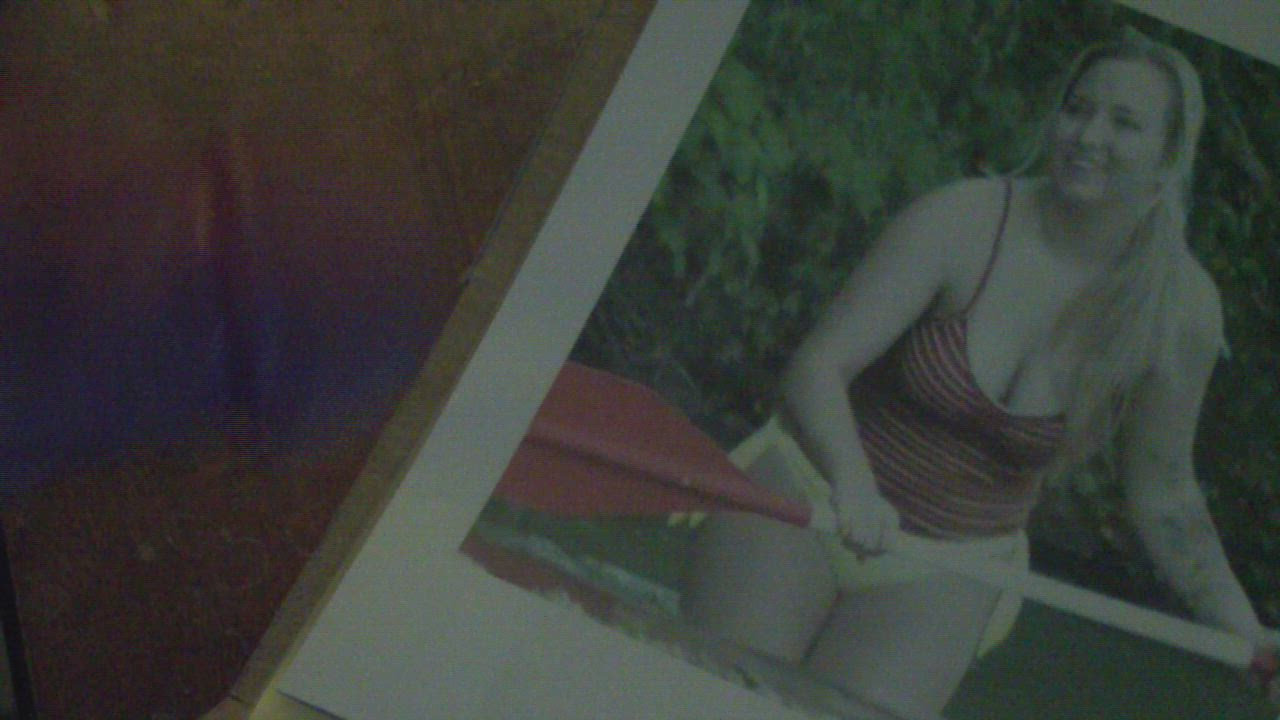 babe spy cam swimsuit tribute r/bodyshots clip