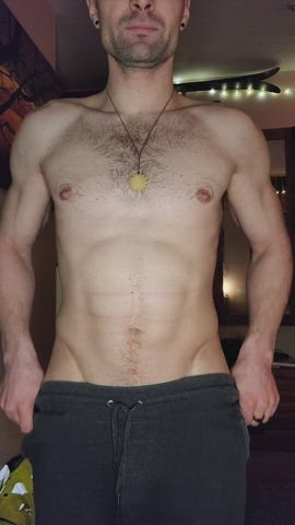Cock Penis Strip clip