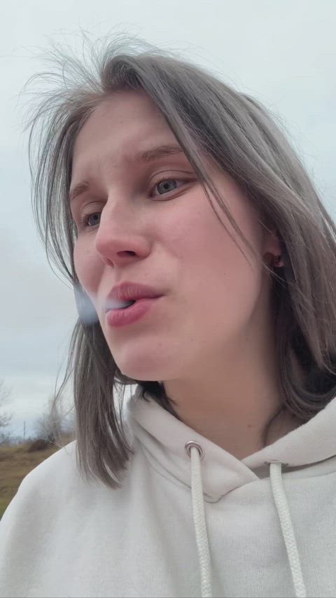 my favorite nicotine