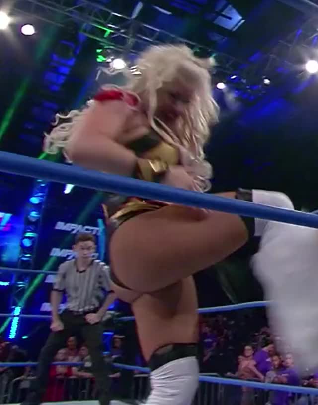 Taya2