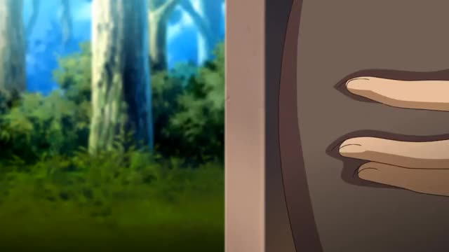 hentai yakata kannou kitan clip
