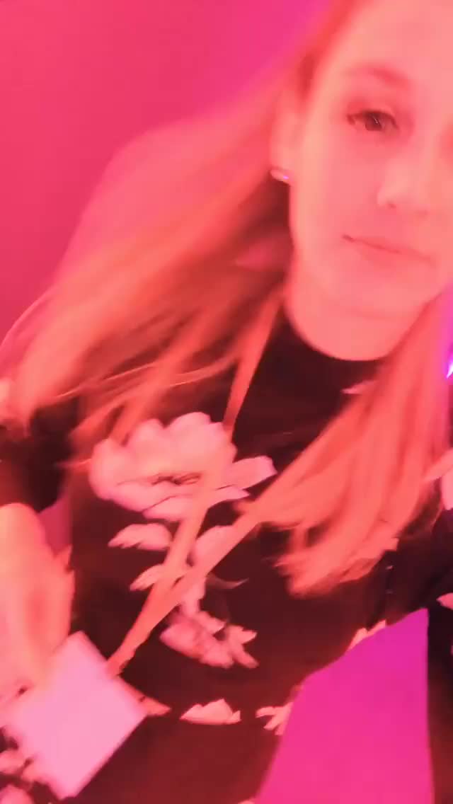 Celebrity Taissa Farmiga clip