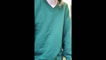 Hairy Hairy Pussy Pale clip