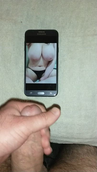 for a Redditor