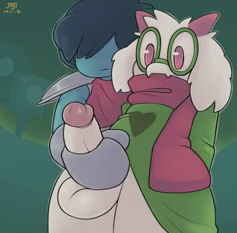 animation cum cumshot femboy gay handjob clip