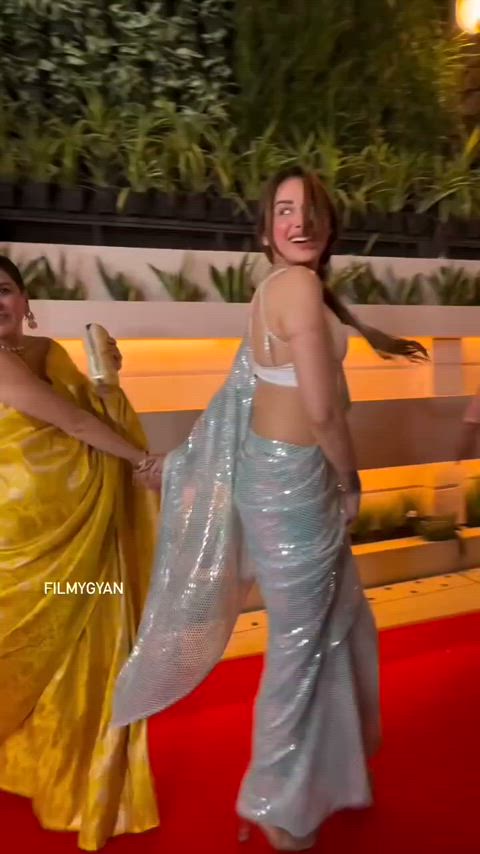 Mahira Sharma