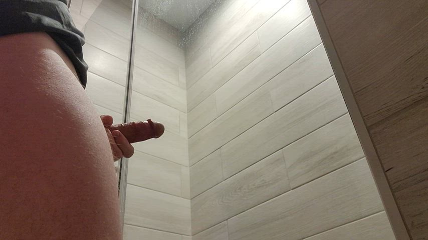 jerk off male masturbation solo clip
