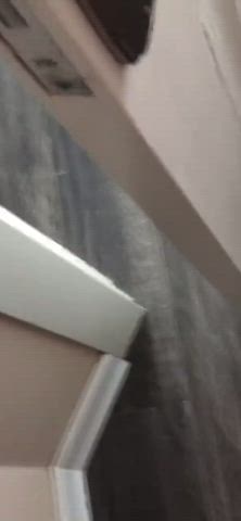 cheating girlfriend sharing clip