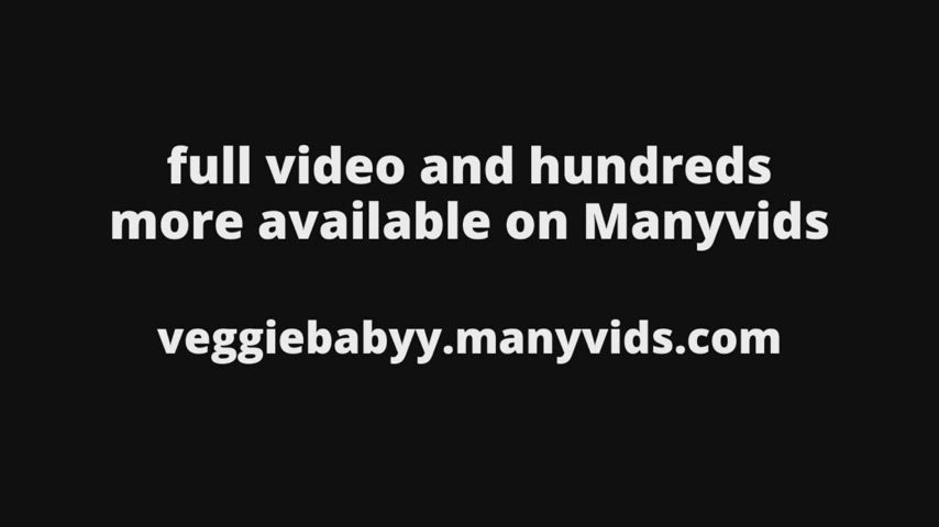 bondage dominant femdom humiliation milf mom redhead sissy sissy slut clip