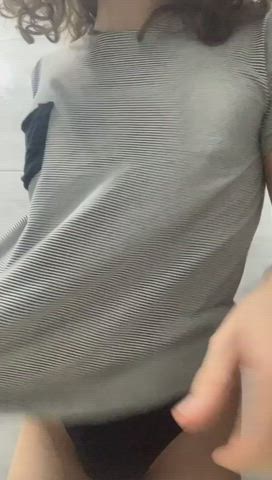 Trans Brazilian Amateur clip