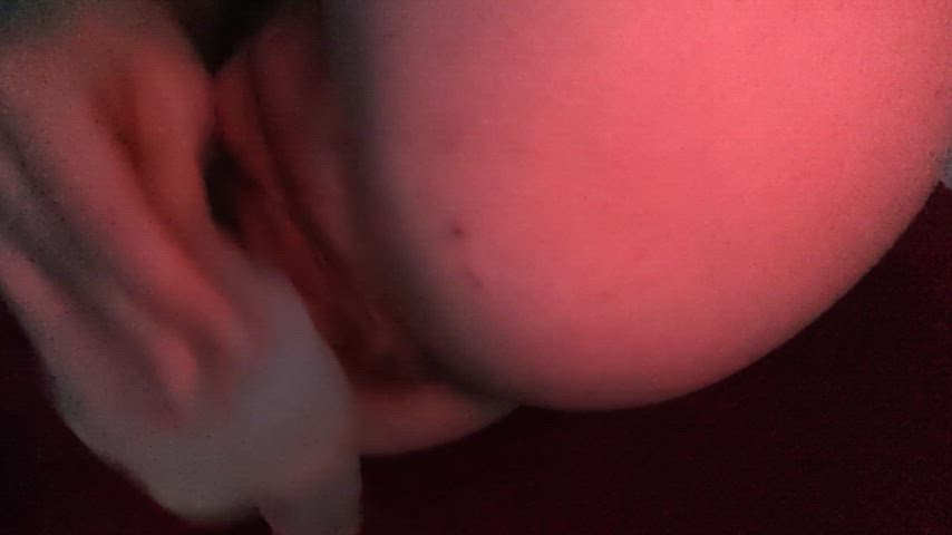 dildo pussy sub submission submissive rough-sex clip