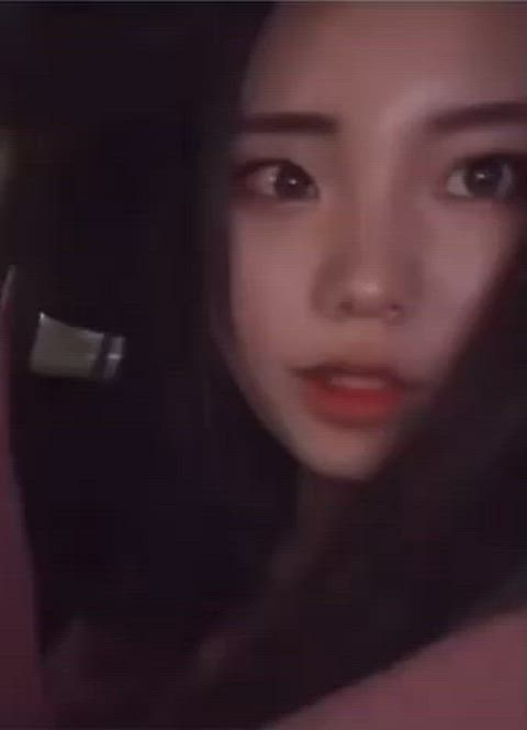 asian cute teen tits clip