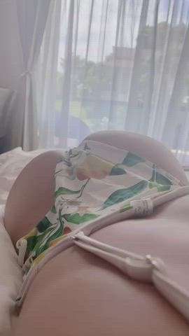 ass booty onlyfans clip