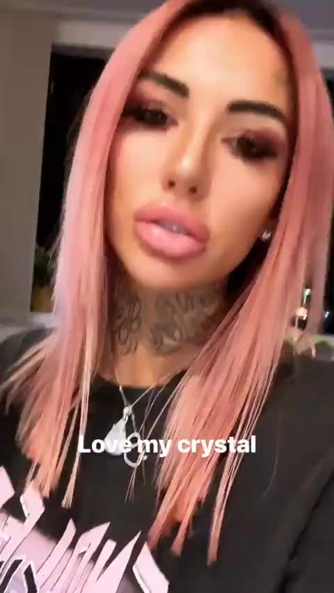 Sallie Axl