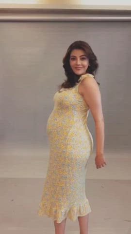 bollywood celebrity indian clip