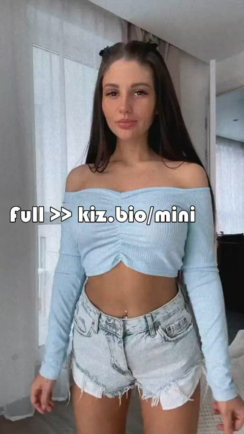 belly button chaturbate chinese emo erection extreme gaping groping milking tit worship