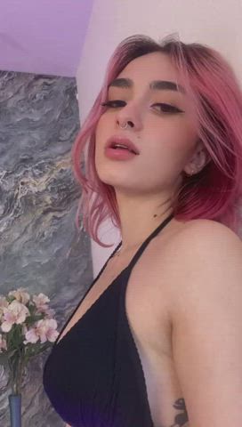 anal ass big tits blowjob camsoda chaturbate cumshot pussy clip