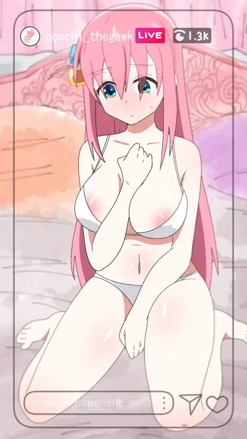 3d findom indo indonesian rule34 clip
