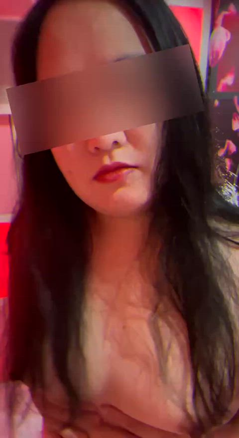 hotwife wife wifey clip