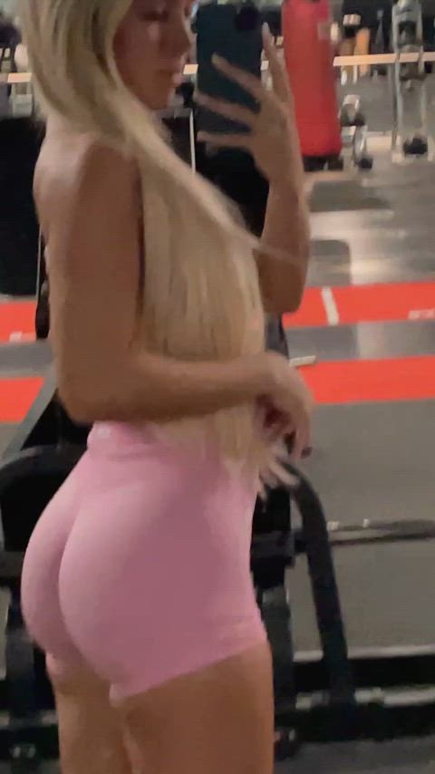 amateur ass gym gymnast public r/caughtpublic amateur-girls legal-teens tik-tok clip