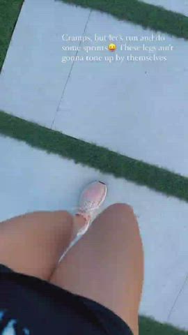 18 Years Old 20 Years Old 3D clip