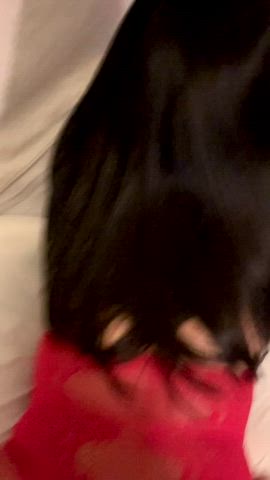 Hotwife Latina MILF clip