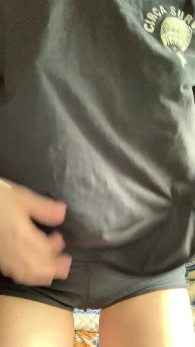 Sexy
