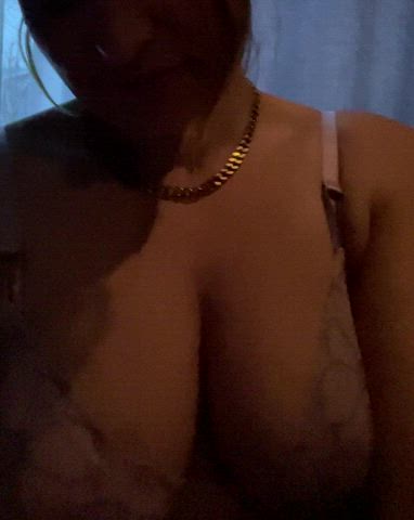 I turn f[37] on Monday! ?