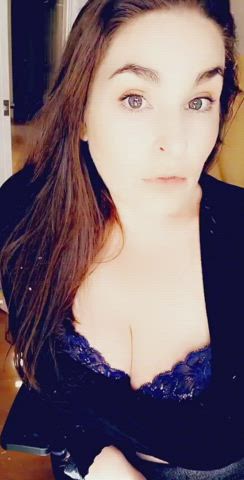 bbw bra work clip