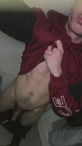 homemade latina trans clip