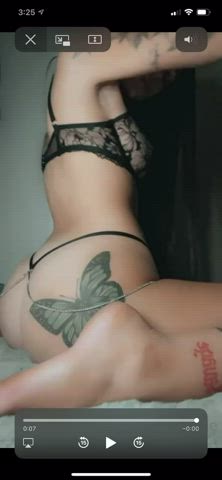 18 years old 19 years old g spot clip
