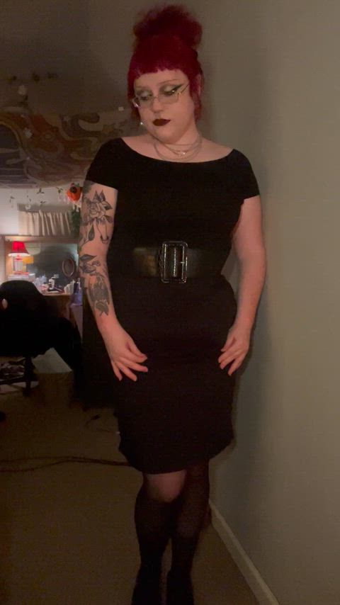 can i be your secretary? full role play on my OF