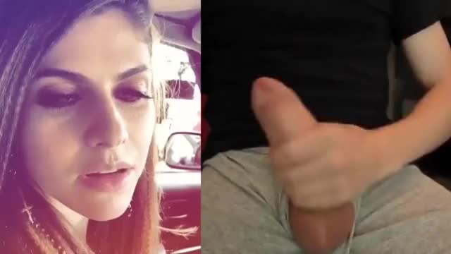alexandra daddario