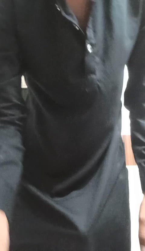 Jummah Mubarakπ€