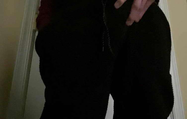 BWC Big Dick Male Masturbation clip