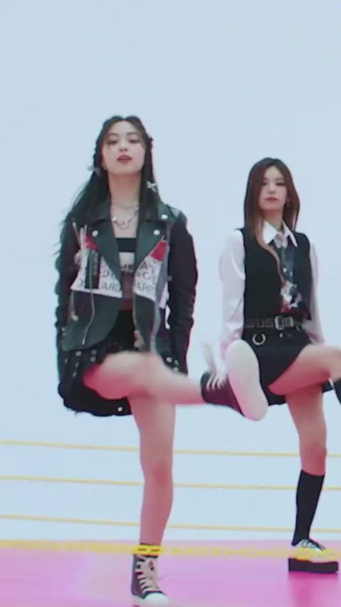 body celebrity korean clip