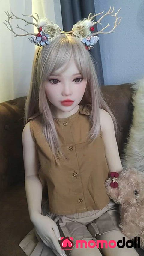 sex doll sex tape sex toy clip