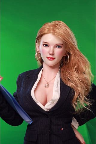 sex doll sex machine sex toy clip