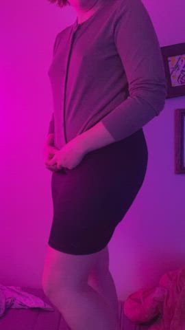 wait for it ;) (f19)