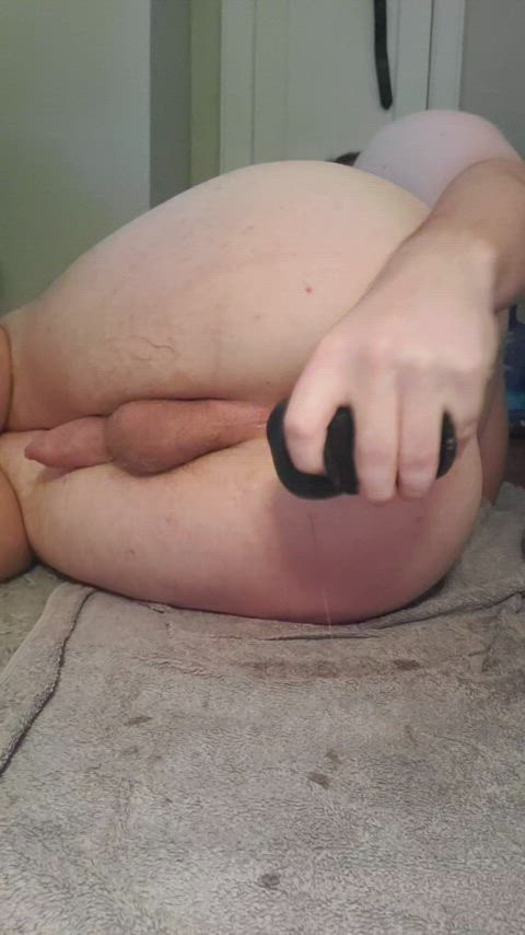 Cream my pussy daddy